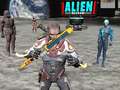 Spill Alien Reform