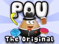 Spill Pou The Original