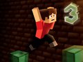 Spill Parkour Block 3