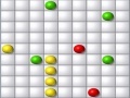 Spill Arcade Lines Online