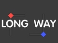 Spill Long Way