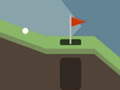 Spill Side Golf
