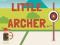 Spill Little Archer