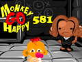 Spill Monkey Go Happy Stage 581