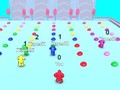 Spill Blob Bridge Race