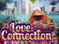 Spill Love Connection