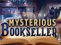 Spill Mysterious Bookseller
