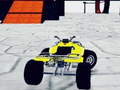 Spill ATV Stunts