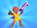 Spill Ace Brawl Battle 3d