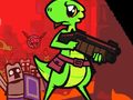Spill Kobold Siege