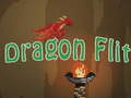 Spill Dragon Flit
