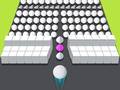 Spill Fun Bump 3d