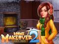Spill Home Makeover 2: Hidden Object