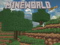 Spill Mineworld unlimited