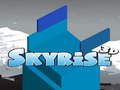 Spill SkyRise 3D