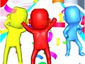 Spill Super Fun Race 3D