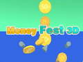 Spill Money Fest 3D