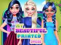 Spill BFF Clover Fashion