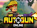 Spill Mr Autogun Online