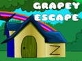Spill Grapey Escape