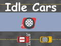 Spill Idle Cars
