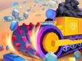 Spill Stone Miner Online