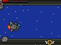 Spill Hardcore Space Shooter