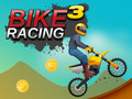 Spill Bike Racing 3