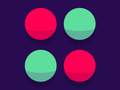 Spill Pong The Ball