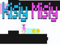 Spill Kisiy Misiy