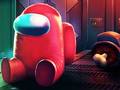 Spill Imposter 3d