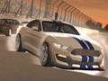 Spill Drift City Racing 3D
