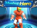 Spill Mashup Hero