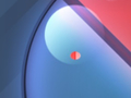 Spill Magic Divider