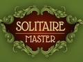 Spill Solitaire Master