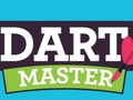 Spill Dart Master