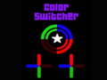 Spill Color Switcher