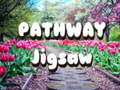 Spill Pathway Jigsaw
