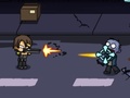 Spill State of Zombies 3