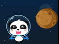 Spill Baby Panda Up