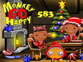 Spill Monkey Go Happy Stage 583
