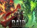 Spill Raid: Shadow Legends