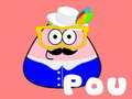 Spill Pou
