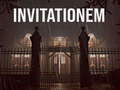Spill Invitationem