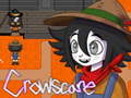 Spill Crowscare