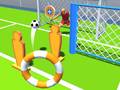 Spill Super Goal