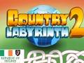 Spill Country Labyrinth 2