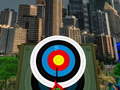 Spill Bow Masters 3D