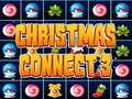 Spill Christmas Connect 3