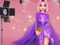 Spill Prinxy House of Fashion